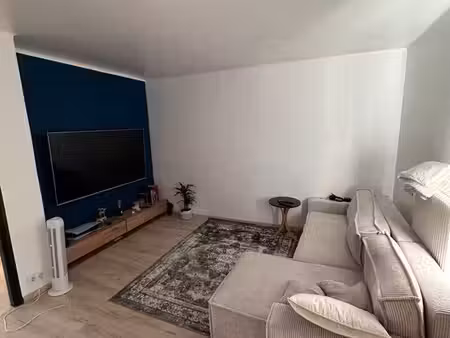 appartement cœur de sisteron