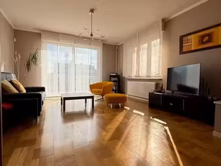 maison 7 pièces 133 m²