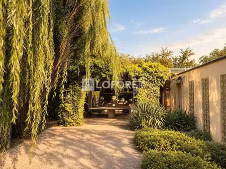 vente maison 10 pièces 175 m² à cappelle-en-pévèle (59242)  469 000 €