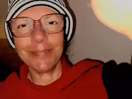 je recherche logement je loue pas