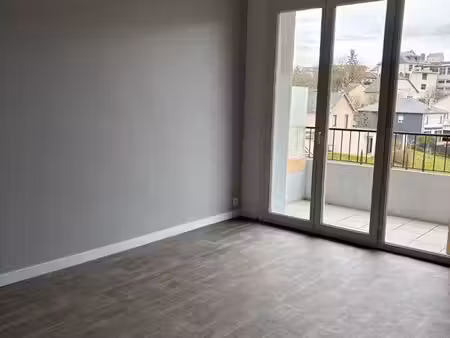 studio à louer