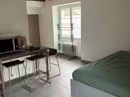 t1 trelazé - proche angers