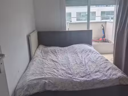 chambre à louer
