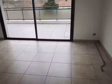 a louer appartement guilherand -grange