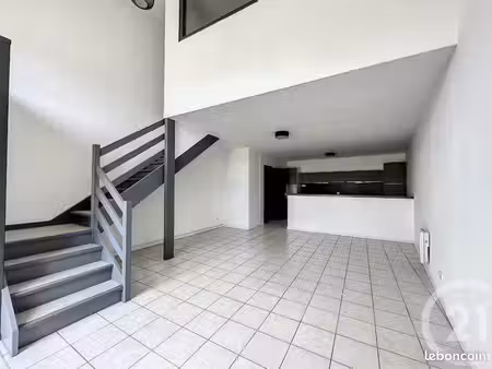 t3  au cœur de luçon