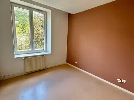 t3 nantua vue sur parc