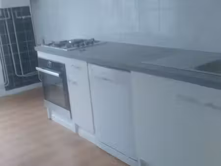 3 pièces · 70 m²3 pièces  70 m² · thaon-les-vosges 88150