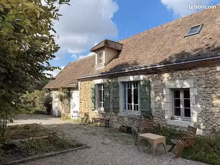 recherche uniquement maison a louer