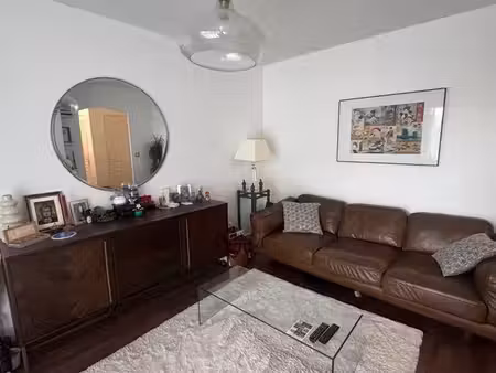 location appartement à blainville sur orne