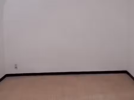 appartement p3