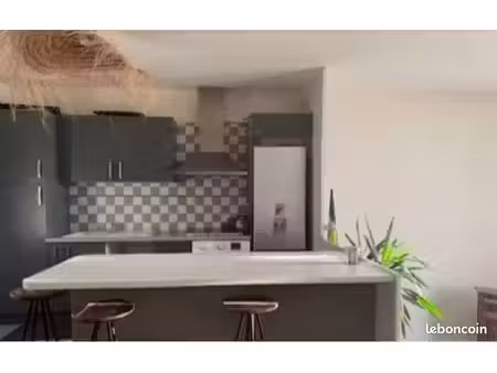 location chambre