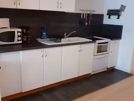 appartement a loué a suippes
