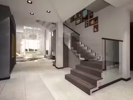 vente appartement 6 pièces 132.35 m² à cormeilles-en-parisis (95240)  785 000 €
