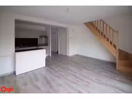 location maison 3 pièces 57.59 m² à osny (95520)  1 016 €
