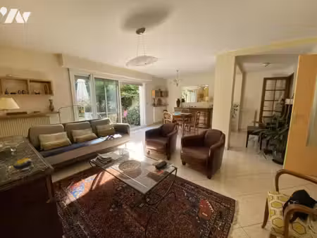 maison de luxe à vendre à tours
