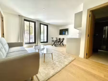 antibes port vauban – 3 pièces  pied-à-terre ou investissement