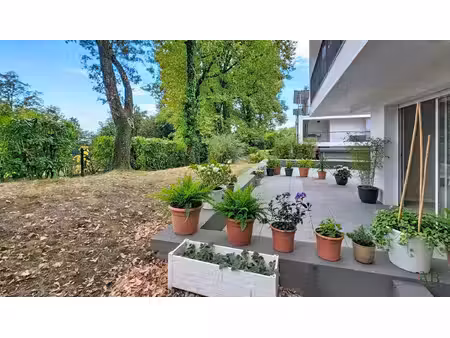 appartement à vendre bayonne