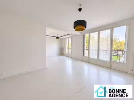 belle opportunité à tours