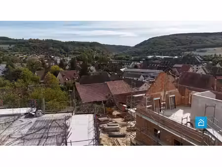au coeur de wasselonne