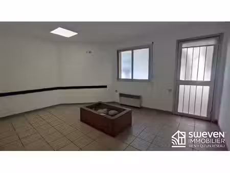 nouveaute