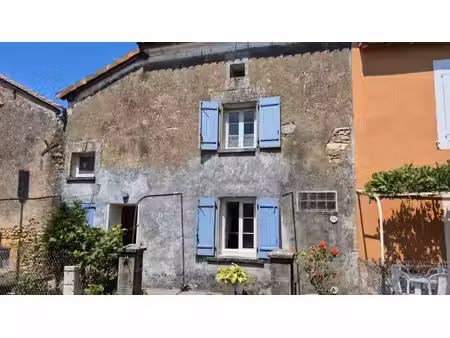 hautefaye