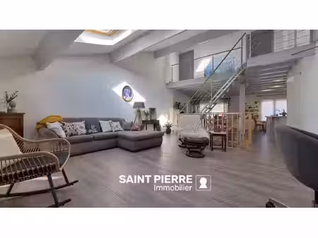 maison à vendre vandelainville