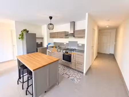 appartement à louer orléans