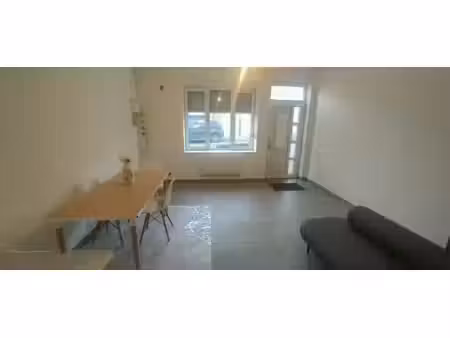 vente maison fourmies  80m² 3 pièces 131 000€ nord