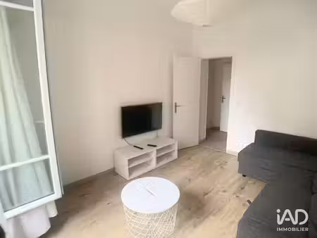 appartement à clichy (92110)
