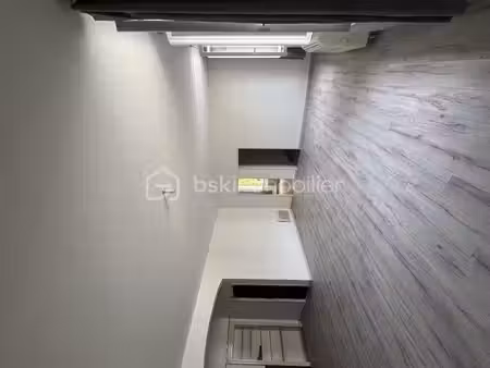 appartement de 97 m² à gaillac
