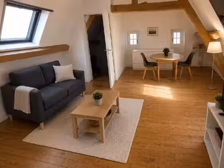 1 pièce