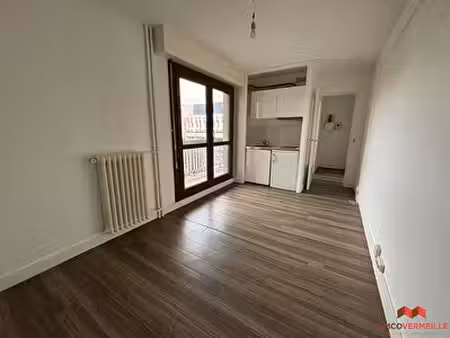 rueil malmaison | gimcovermeille