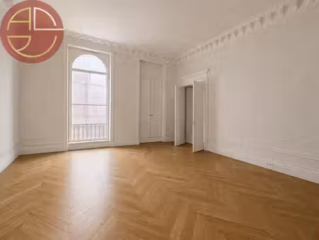 location bureaux toulouse 31000 173m²