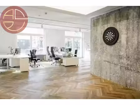 location bureaux toulouse 31000 198m²