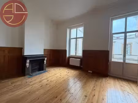 location bureaux toulouse 31000 35m²