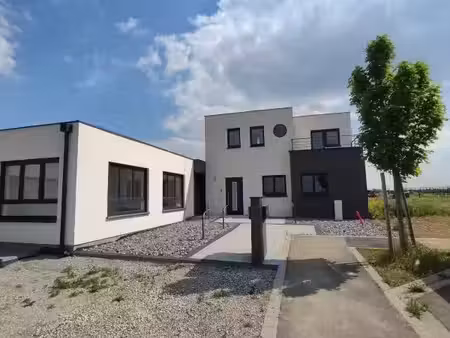 schnersheim - local professionnel de 2020 - 70 31 m2