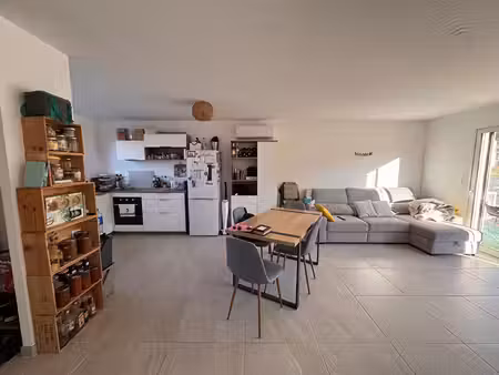 vente maison 4 pièces  76.00m²  albi