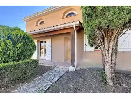maison leguevin (31490) - 7 pièces