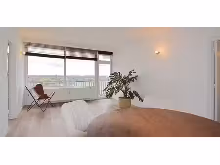 appartement à vendre à gent pour € 235.000 avec 2 chambres à coucher