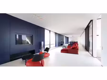 appartement à vendre à hasselt pour € 1.695.000 avec 2 chambres à coucher