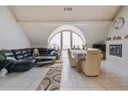 dewaele real estate nv