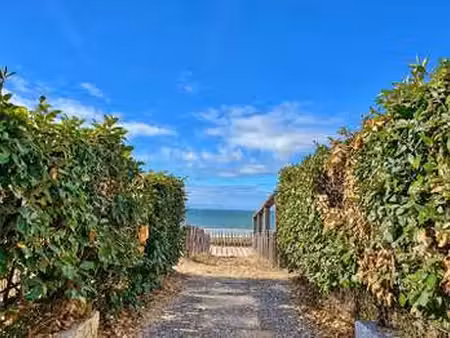 vente appartement 2 pièces à pornichet (44380) : à vendre 2 pièces / 50m² pornichet