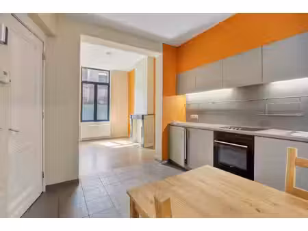 dewaele real estate nv