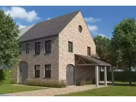 your home - samen bouwen