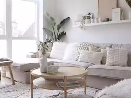 vente maison à clisson (44190) : à vendre / 80m² clisson
