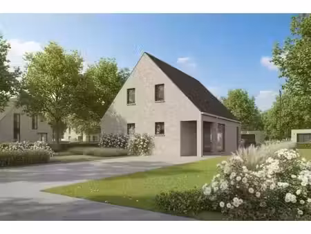 your home - samen bouwen
