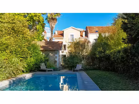 maison à vendre à périgueux (24000) - dordogne