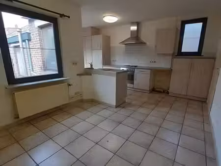 apparemment 1 chambre amay