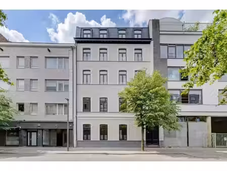 nieuwbouw