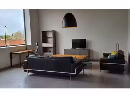 apartment for short stays  fully equipped  3 bedrooms